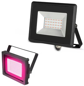 Faretto LED 20W 230V IP65