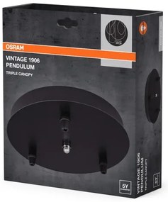 Osram - Staffa di montaggio