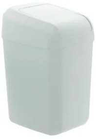 Cestino Denox Bianco 30 L