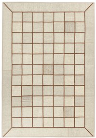 Kilim Tappeto persiano 250 x 170 (Iran) Tessuto A Mano
