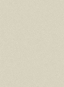 Cole & Son Carta da parati Pebble - Stone