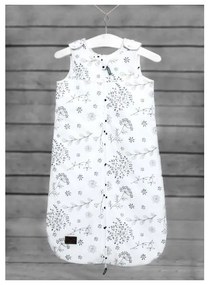 Sacco nanna Sleepee Grow Up Bloom