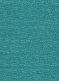 Arte International Tapete Shimmer - Azure