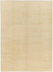 Loribaft Tappeto 270 x 360 (Iran) Annodato A Mano