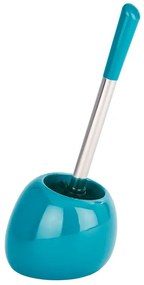 Scopino blu petrolio Petrol Polaris - Wenko