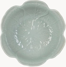 Set di 4 ciotole da portata Chou