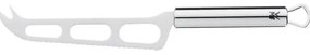 WMF - Coltello da formaggio PROFI PLUS