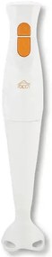 Mixer a immersione 200w