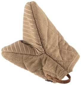 Set di guanti da forno 2 pz Velmar – Tiseco Home Studio