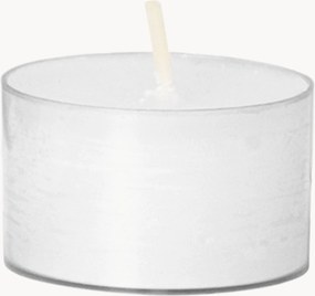 Set di 9 tealight Eco