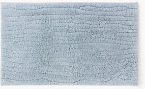 Tappetino da bagno antiscivolo Audrina