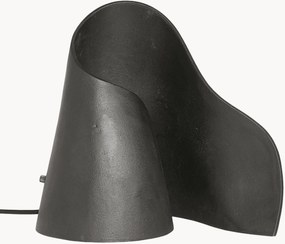 Lampada da tavolo piccola a LED luce regolabile Oyster