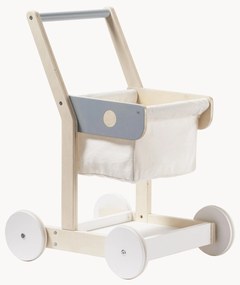 Carrello giocattolo Theo