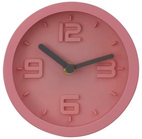 Orologio per bambini ø 16 cm Elko - Premier Housewares