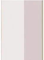 Tapete Marly von Cole & Son - Lavender