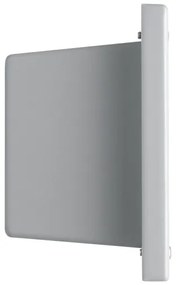 Eglo 88575 - Faretto da incasso per esterno ZIMBA 1xE14/60W/230V