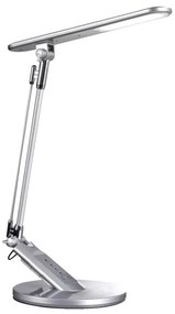 Lampada da tavolo LED dimmerabile con funzione Touch OPTIMUM LED/7W/230V 3000/4000/6000K