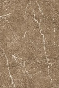 Pannello decorativo effetto marmo set 6 pz 4,3 mt2 PVC in UV 120 x 60 Marmo Beige