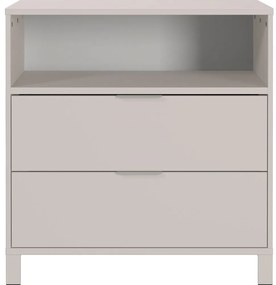 Set di mobili per bambini 3 pz Alkmaar – Germania