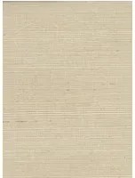 Osborne & Little Carta da parati Kanoko - Linen