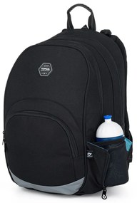 Zaino scuola Topgal KIMI 24020 B