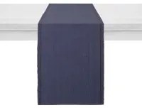 Runner cotone 40x120 cm a coste Ribbed