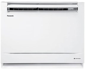 Unità interna climatizzatore PANASONIC CS-Z35UFEAW 12000 BTU, bianco