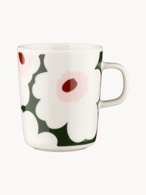 Tazza Unikko