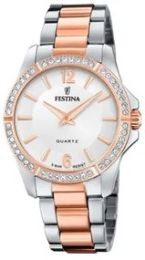 Orologio Donna Festina F20595/1