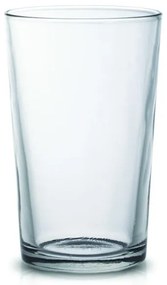 Set di 6 bicchieri da 330 ml Unie - Duralex