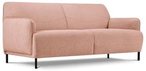 Divano rosa , 175 cm Neso - Windsor &amp; Co Sofas