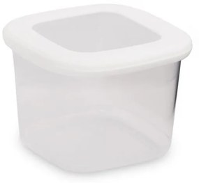 Set di 9 organizer per alimenti - Hermia