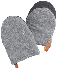 Presine in set da 2 Ada - Wenko