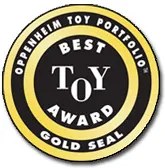 Bodymagnet - Lavagna magnetica - corpo umano