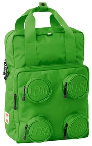 Zaino per bambini 15 l Signature - LEGO®