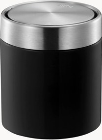 Pattumiera da tavolo Fandy, 1,5 L