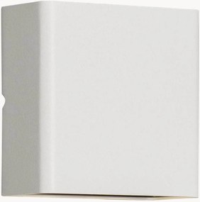 Applique da esterno a LED Chieri