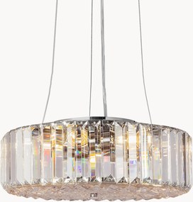 Lampada a sospensione Recinto