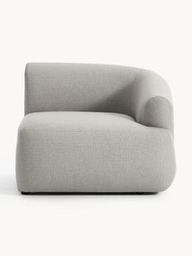 Modulo angolare Sofia