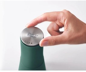 Saliera e pepiera Milltop - Joseph Joseph