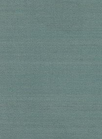 Nobilis Carta da parati Abaca - ABA30