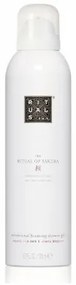 Mousse da Doccia Rituals The Ritual of Sakura 200 ml