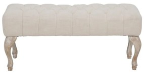 Panchina Riviera - Mauro Ferretti