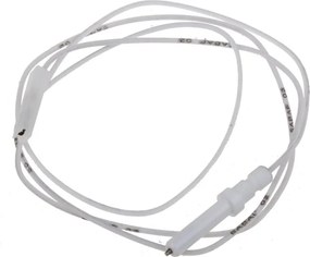 Bosch - candela di accensione - 00601150 - 5401101536811