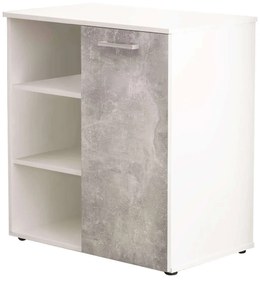 OREGON - mobile ingresso