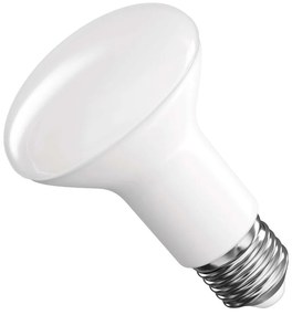 Lampadina LED bianco caldo E27, 7 W - EMOS