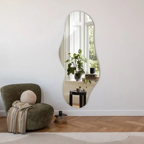 Specchio – Pure Collection R24