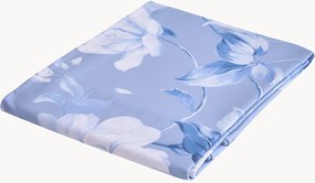 Coperta multiuso in cotone Bizet