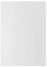 Tappeto bianco 120x160 cm Joy 1400 – Ayyildiz Carpets