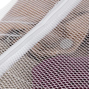 Sacco da bucato , 60 x 60 cm - Compactor